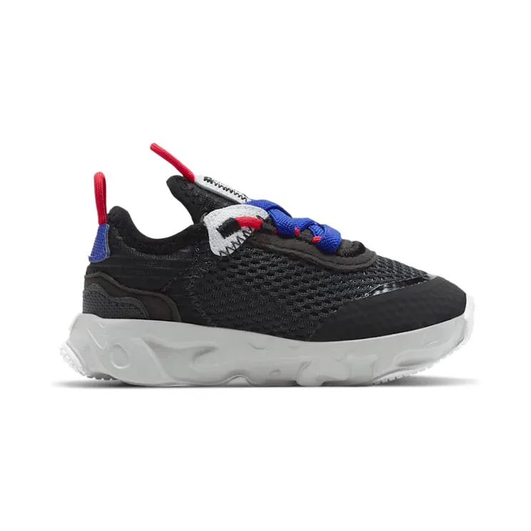 nike-rt-live CW1620-002