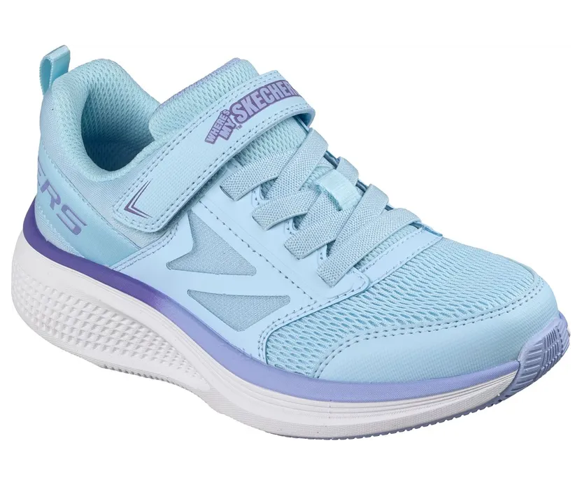 skechers-go-run 303983L_LTBL