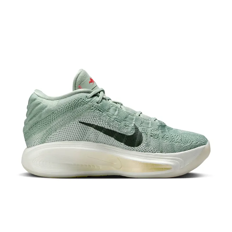 Nike Air Zoom GT Hustle 3 Our Holiday (FZ2851-300)
