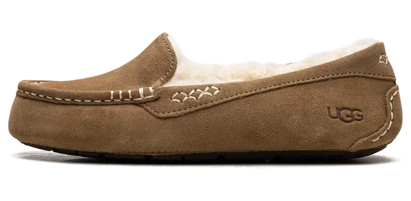 Ugg ANSLEY “Chestnut” (1106878-CHE)