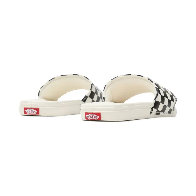 vans-checkerboard VN0A5HFER6R