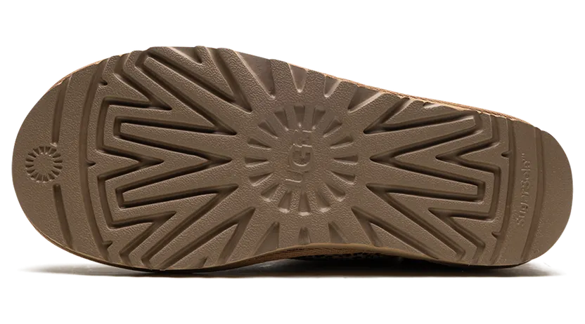 ugg-sneaker 1149270-CHE