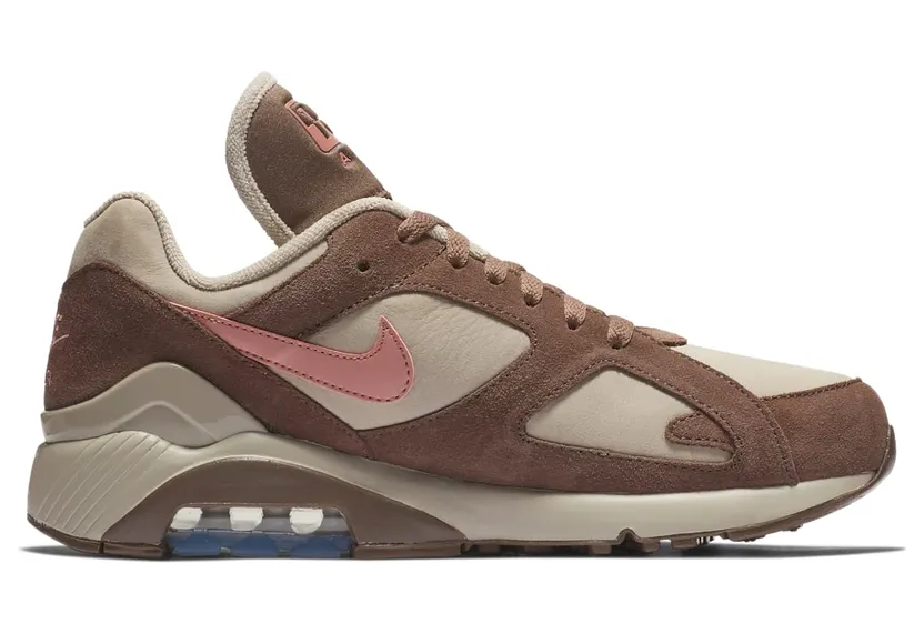 nike-air-max AV7023-200