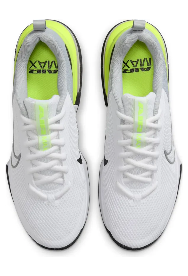 nike-air-max FQ1833-006