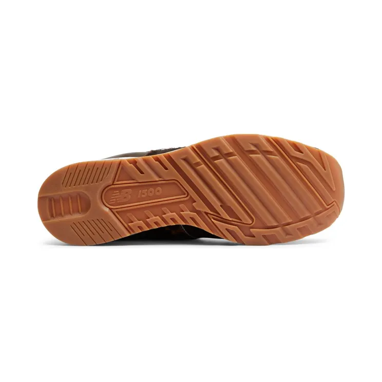 new-balance-1500 M1500CZK