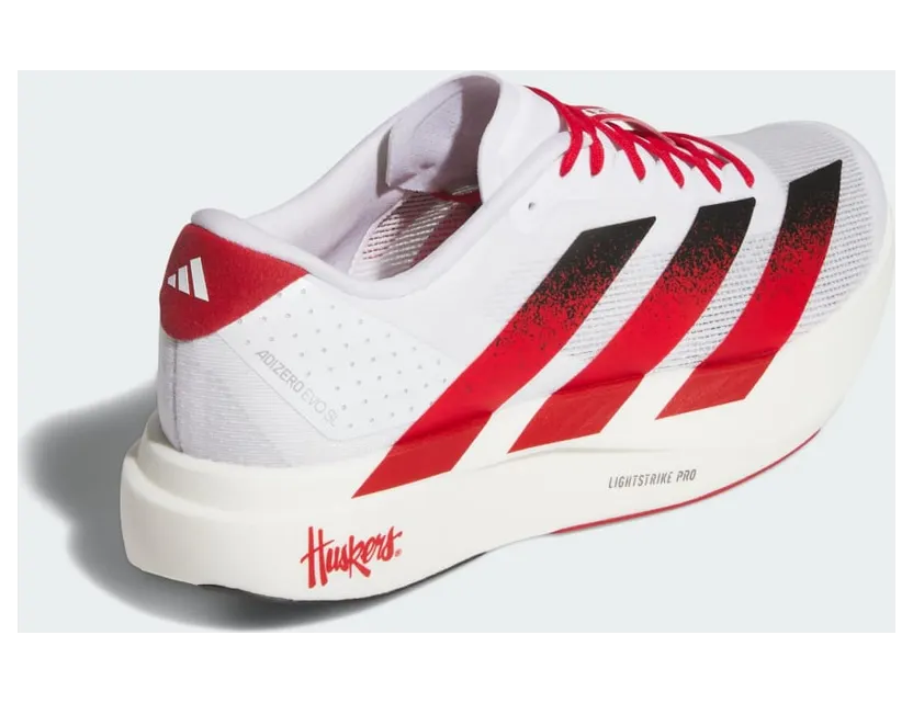 adidas-adizero JQ2147