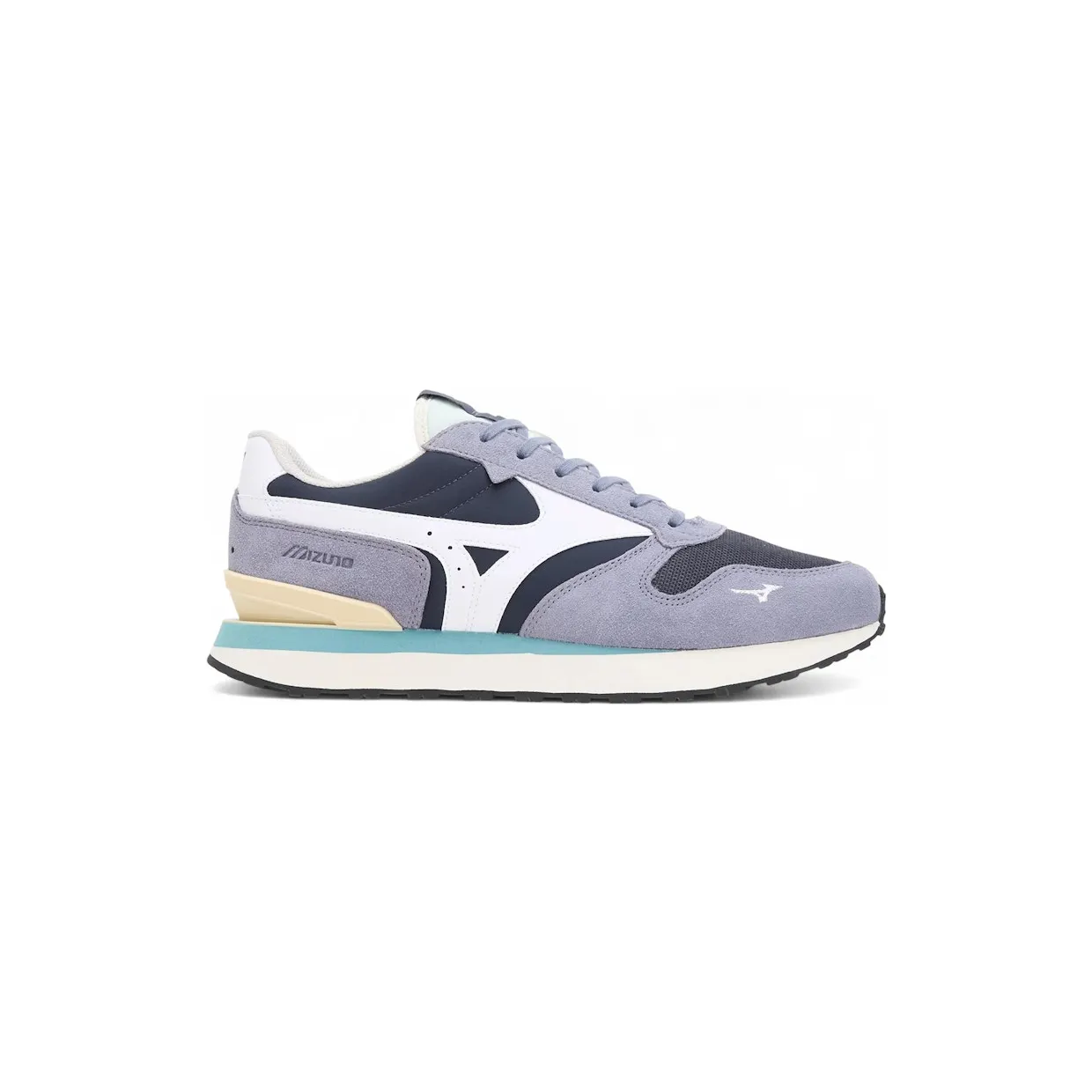 mizuno-rb87 D1GA235224
