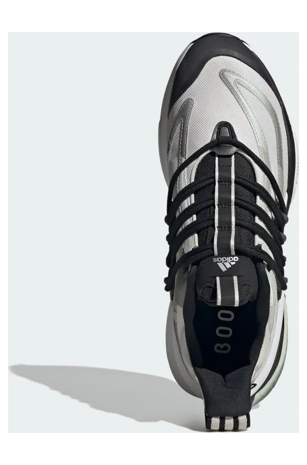 adidas-alphaboost IG3639