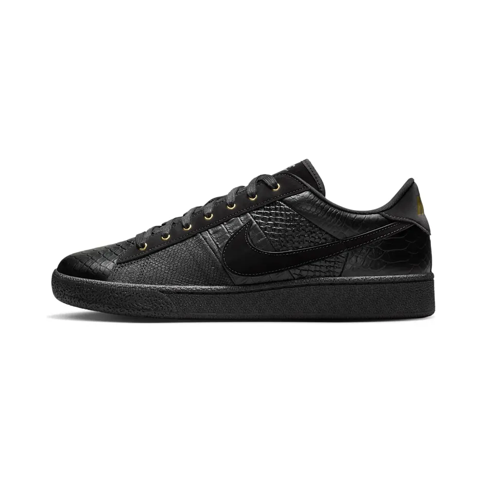 Nike Tennis Classic (IQ5786-001)