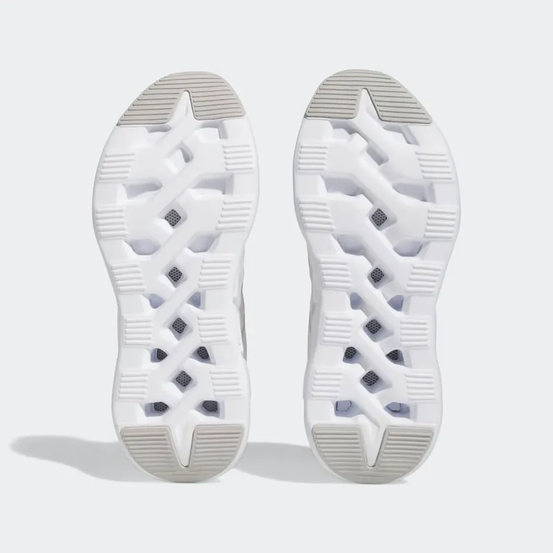 Adidas Climacool Ventice Cloud White / Cloud White / Silver Metallic (HQ4172)