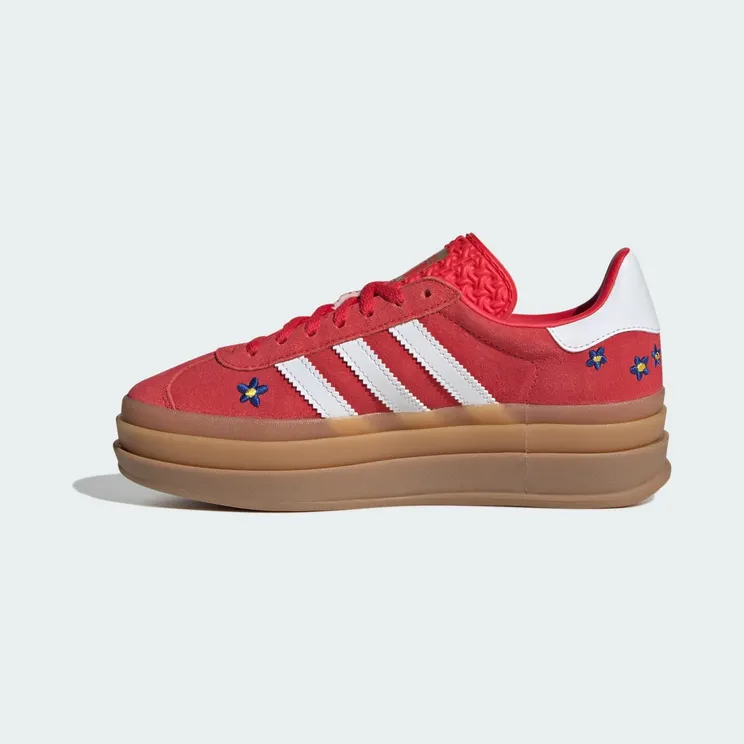 adidas-gazelle KI0374