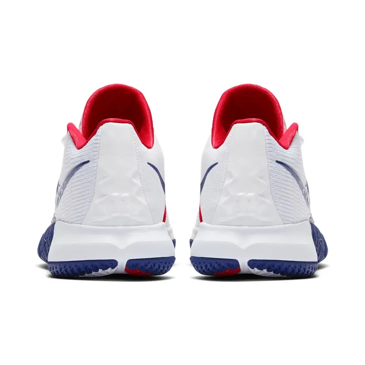 nike-kyrie-flytrap AA7071-146