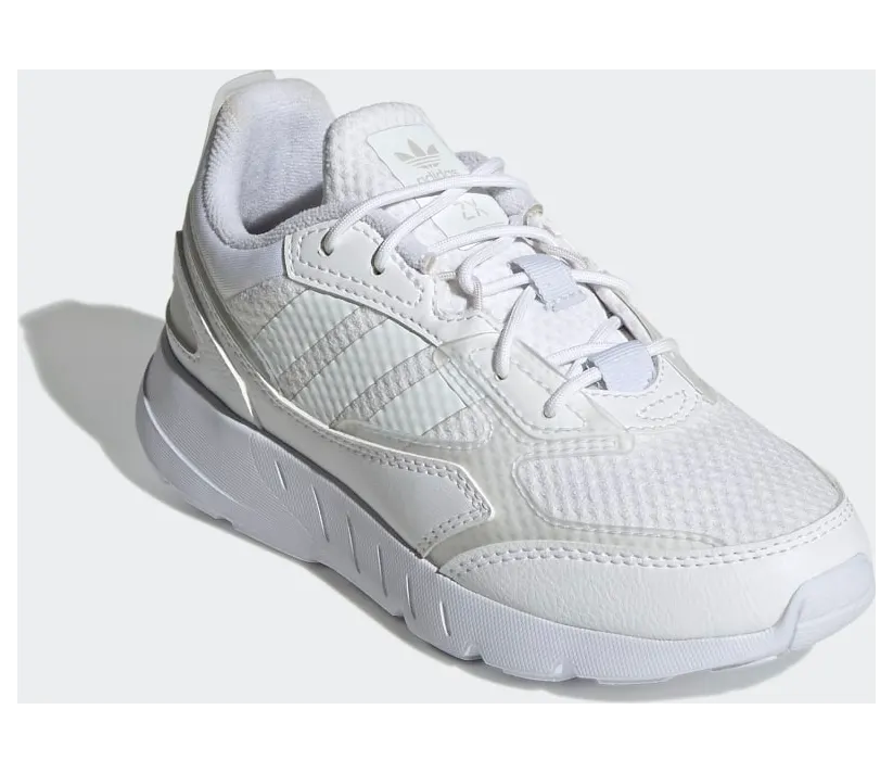 adidas-zx GY5459