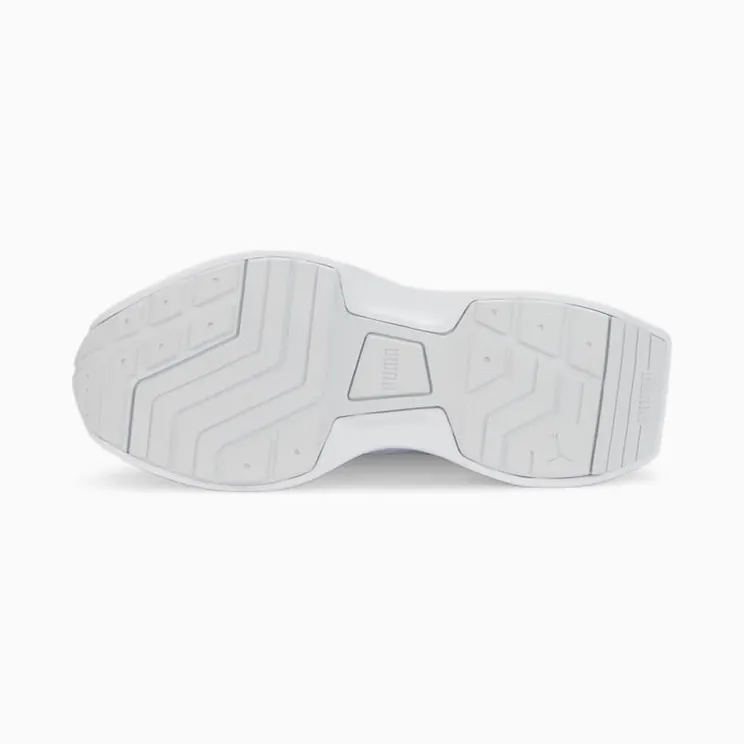 puma-kosmo-rider 386558-02