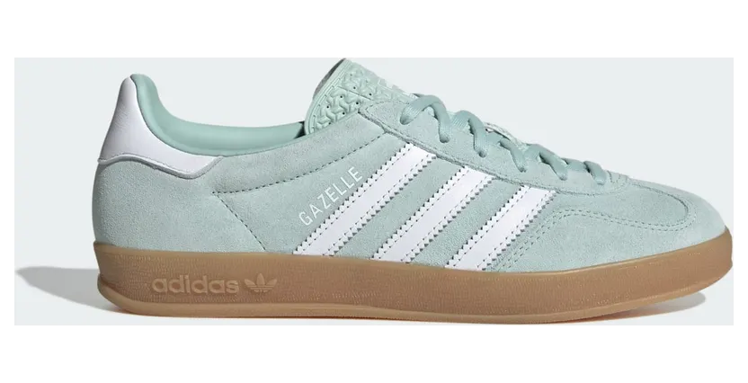adidas-gazelle JS1396