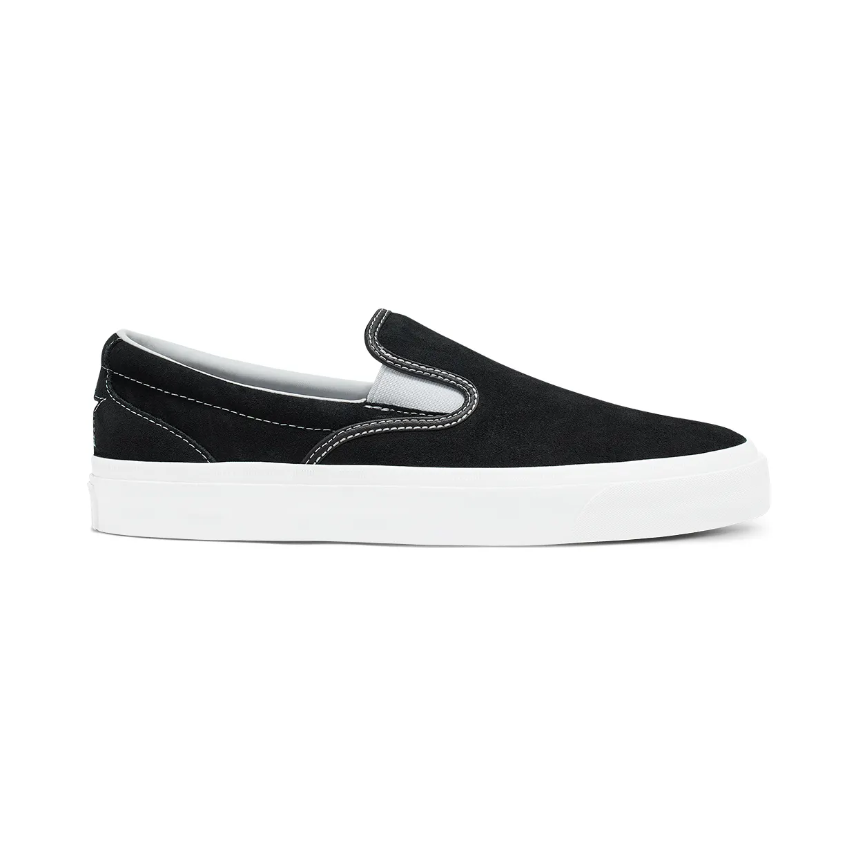 converse-one-star 160545C
