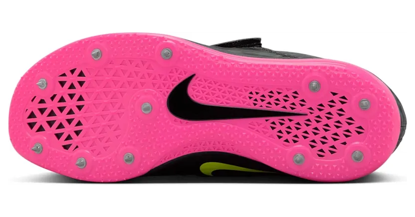 nike-sneaker 806561-003