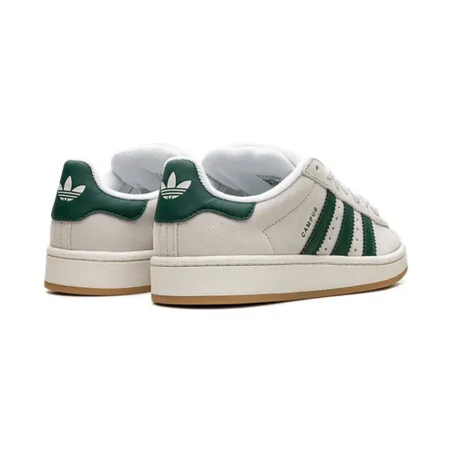 adidas-campus JQ7784