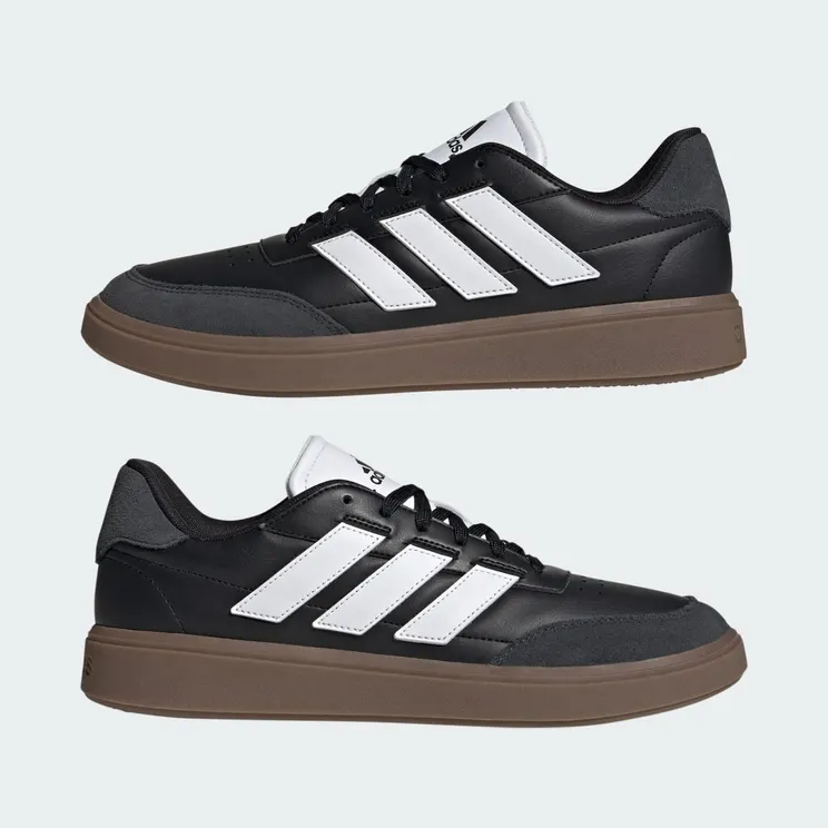adidas-court JQ8214
