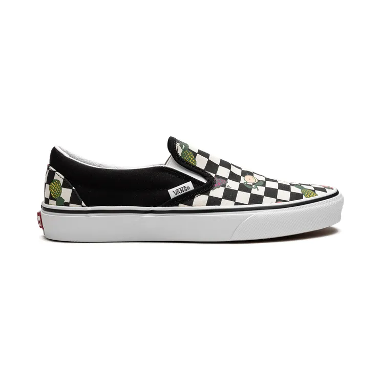vans-checkerboard VN0A5JLXMCG