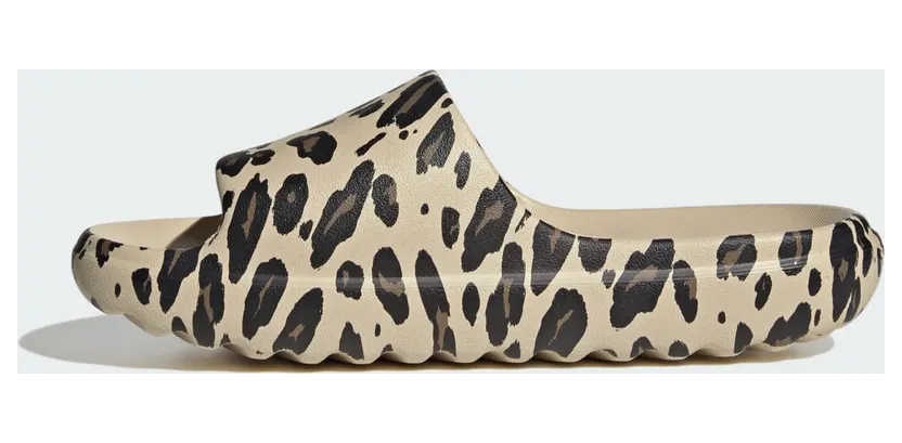 adidas-adilette KJ8127