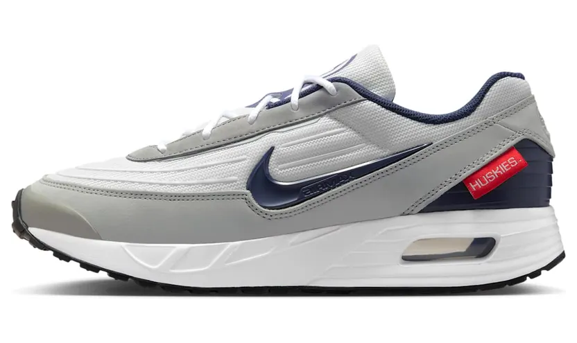 Nike Air Max IB7894-100