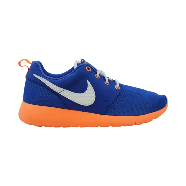 Nike Roshe One Game Royal (GS)
