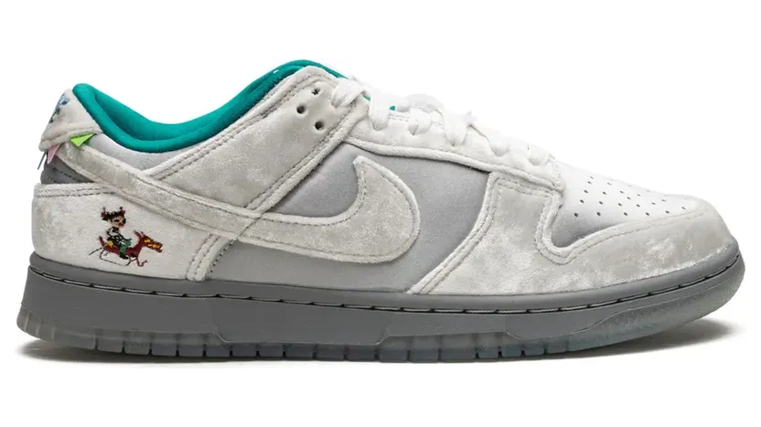nike-dunk DO2326