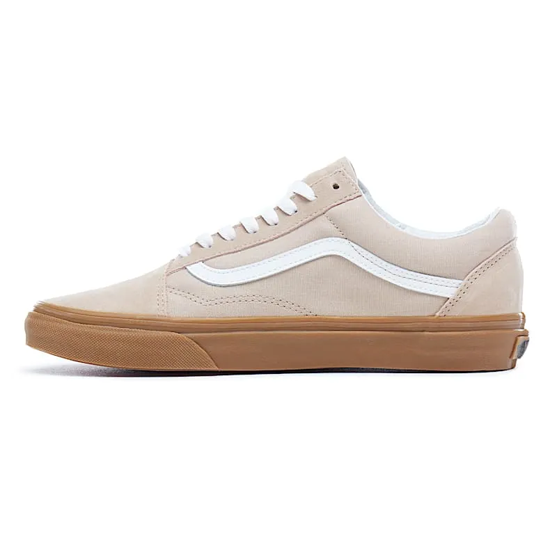 Vans Old Skool (VN0A38G1QA2)