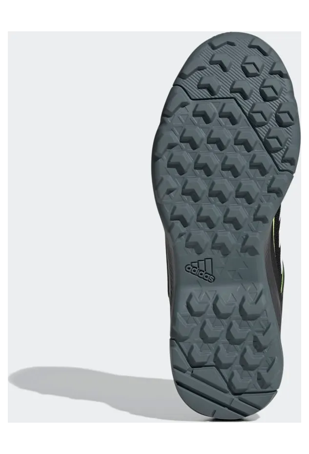 adidas-terrex FX4625
