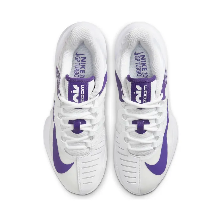 nikecourt CK7580-102