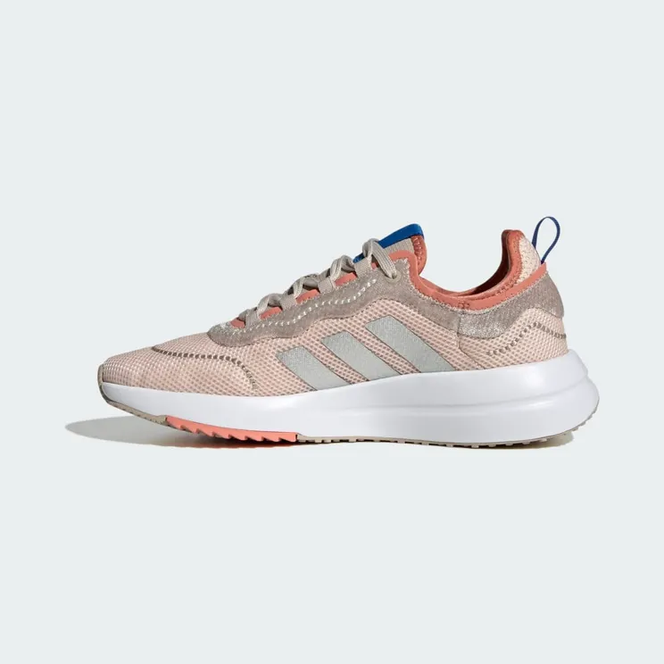 adidas-run IE2344