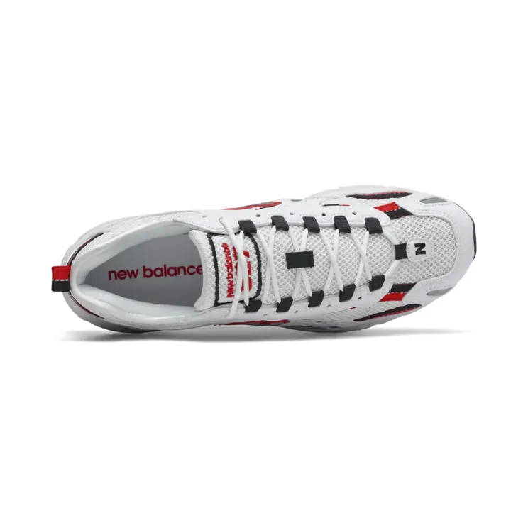 new-balance-827 ML827AAB