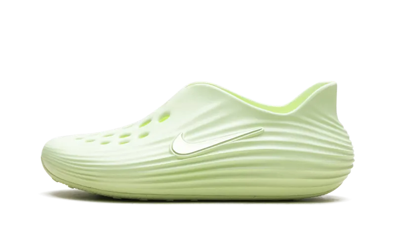 Nike ReactX Rejuven8 “Barely Volt” (HV5062-700)