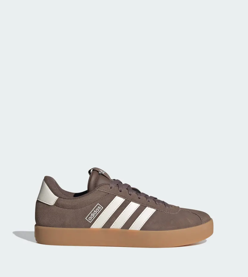 Adidas Court JI1247