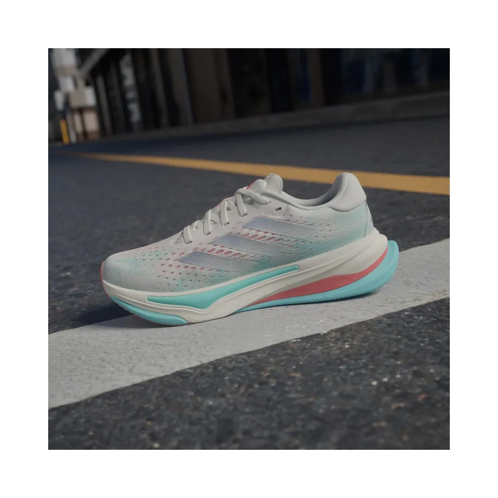 adidas Supernova Prima Running Shoes (ID3688)