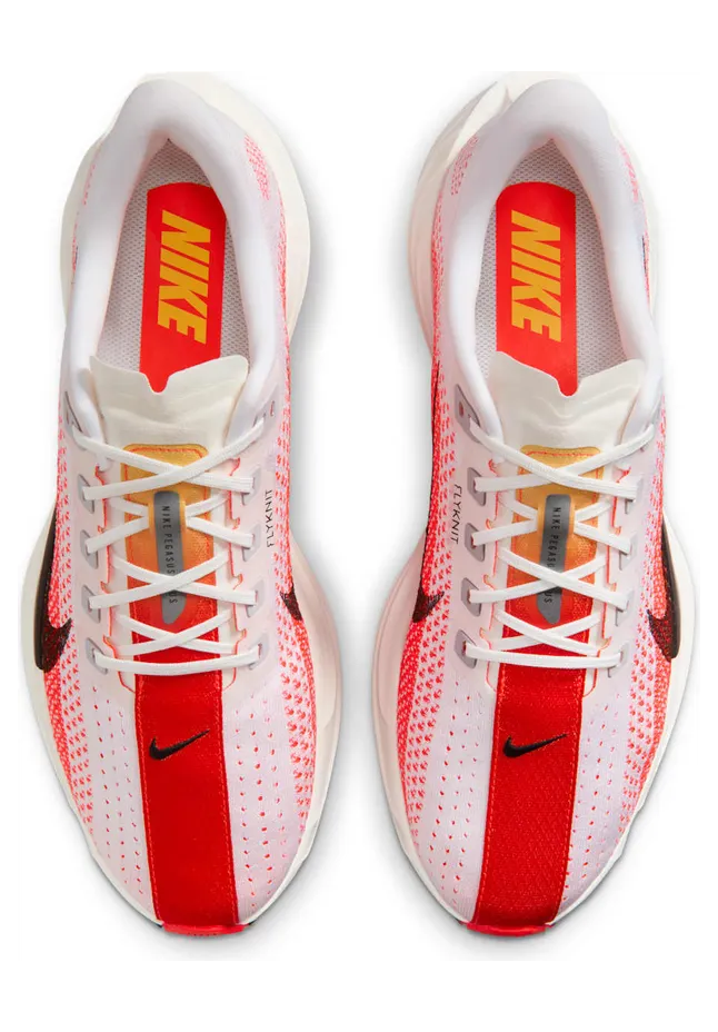 nike-air-pegasus FQ7262-103