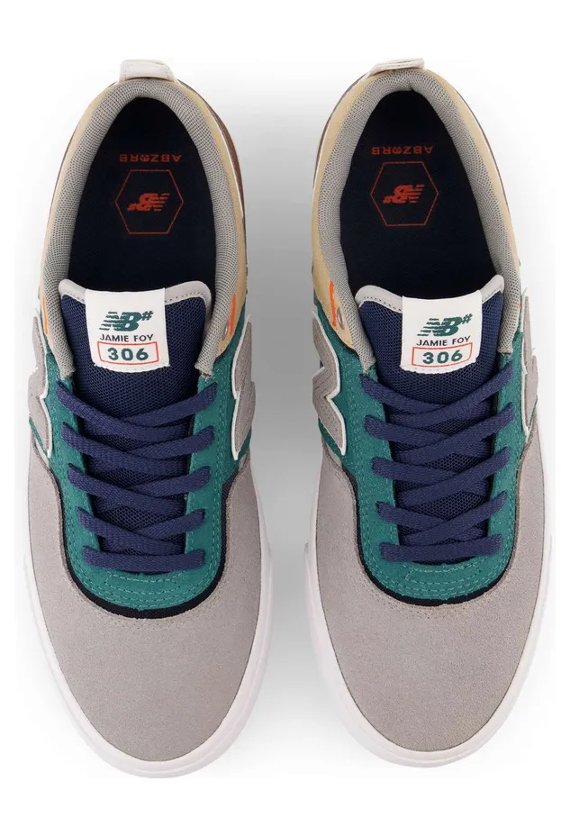 new-balance-numeric NM306FIF