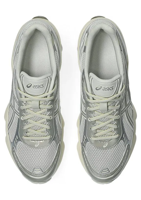 asics-gel-kinetic 1203B083-300