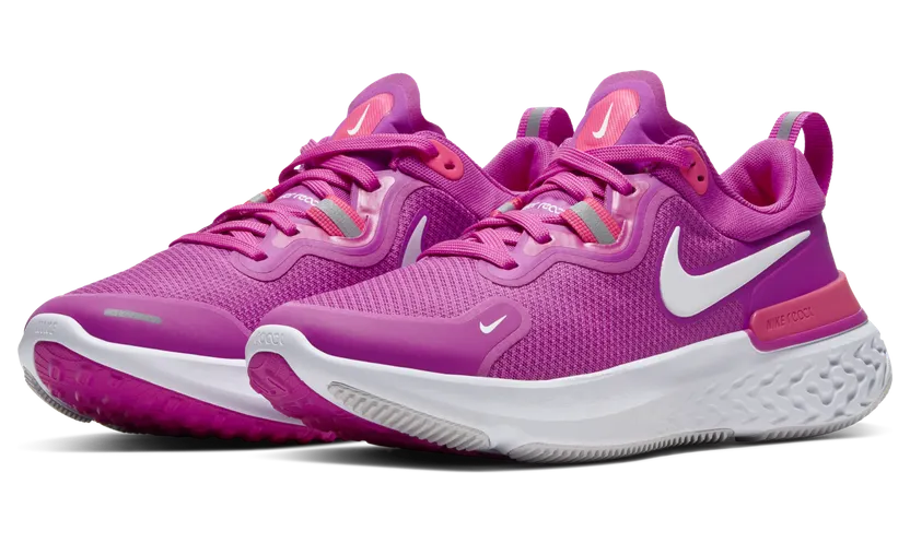 nike-react CW1778-601
