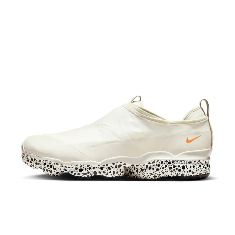 Nike VaporMax Moc Roam “Electric Pack” (FV5532-100)