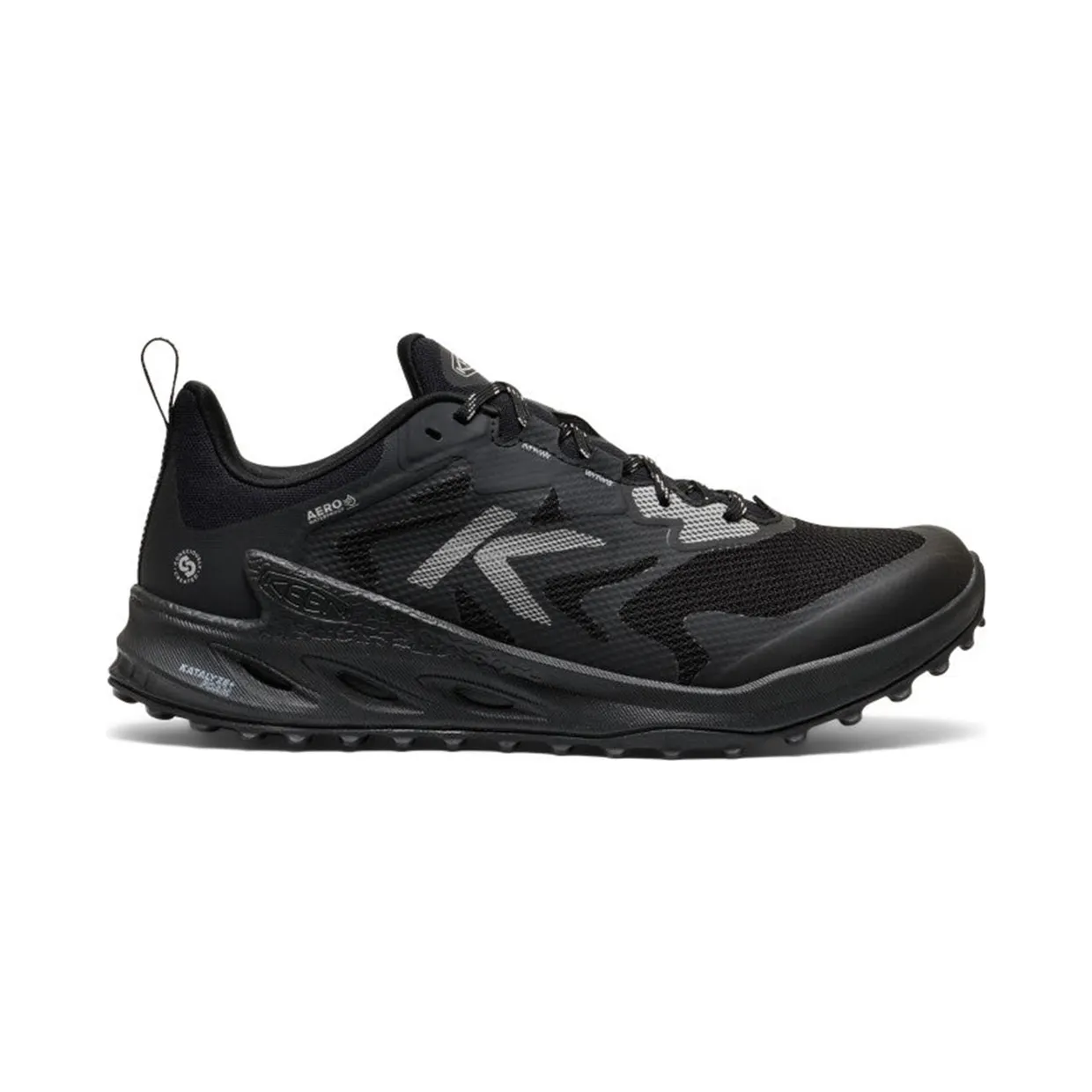 keen-sneaker 1031186