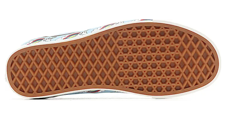 vans-era VN0A2RR1VPM