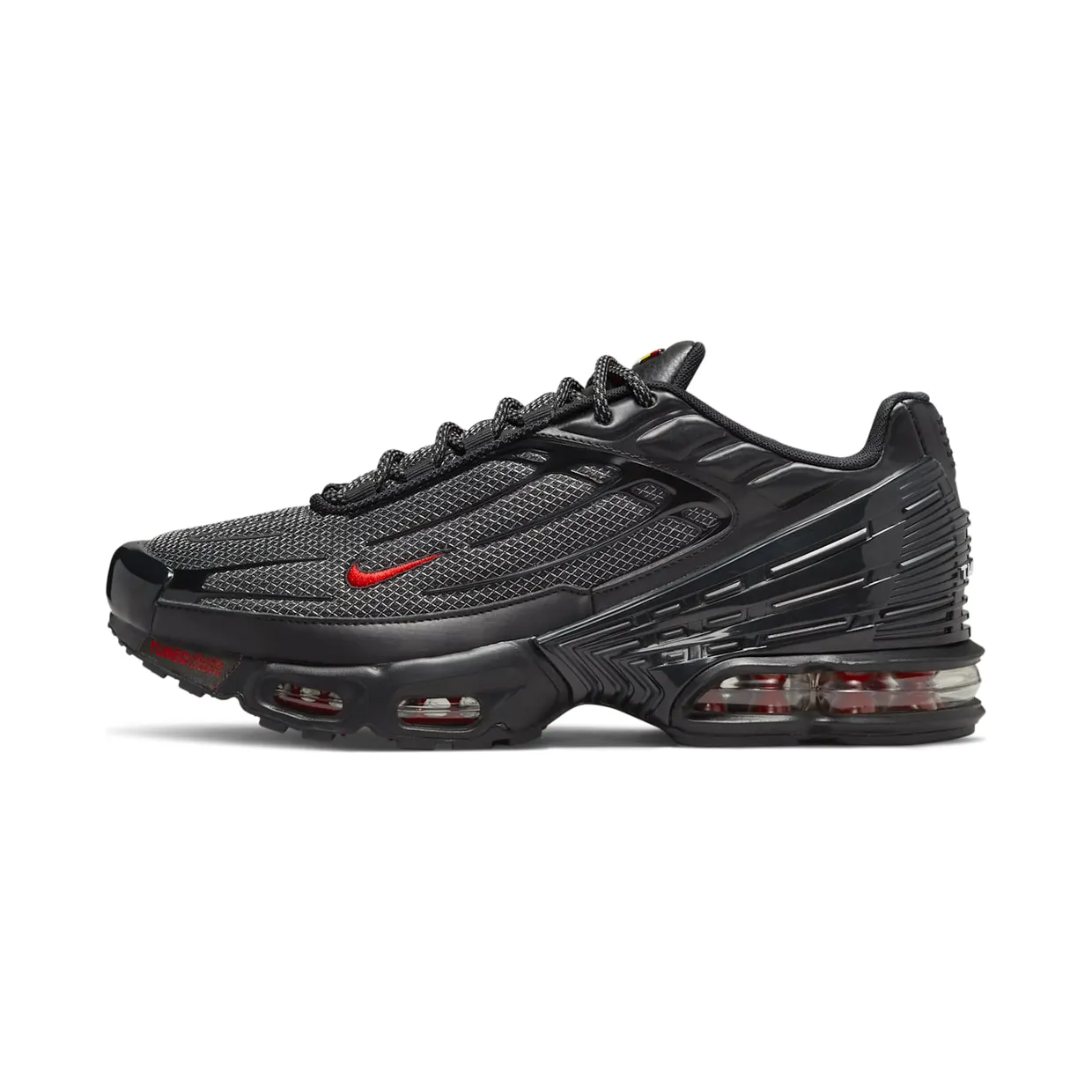 nike-air-max DO6385-002