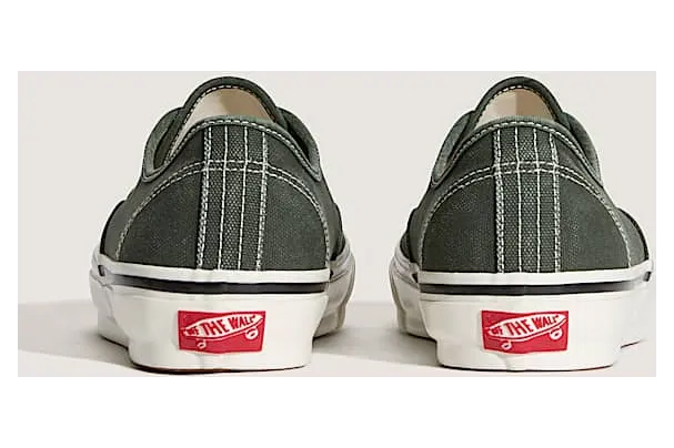 vans-authentic VN000EBNKEL
