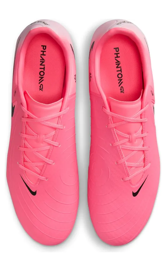 nike-phantom FD6723-600