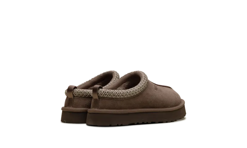 Ugg Tazz Slide TD “Rocky Oak” (1143776K-RYK)