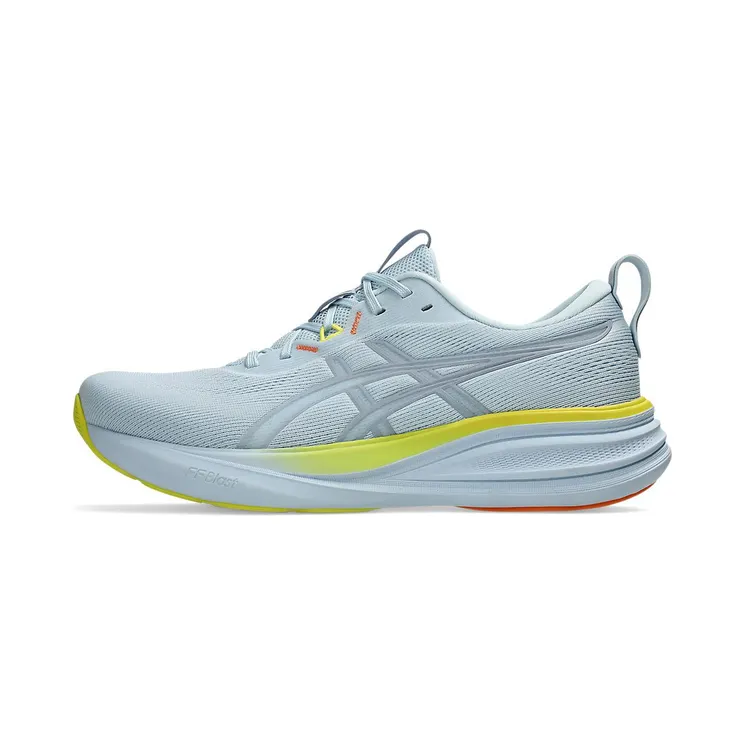 ASICS GEL-PULSE 17 “Sky / Grey Blue” (1011C153-401)