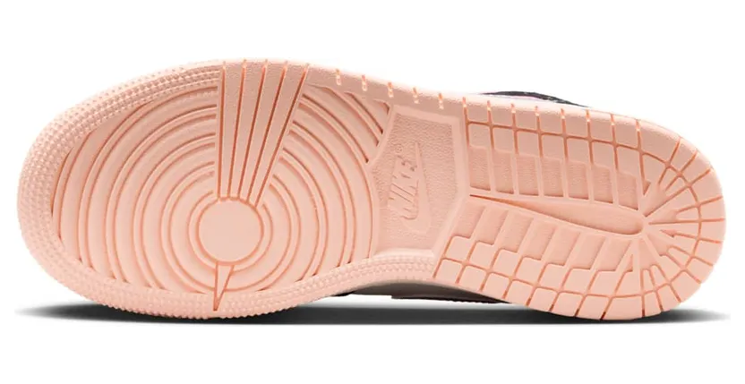 air-jordan-1 II1254-001