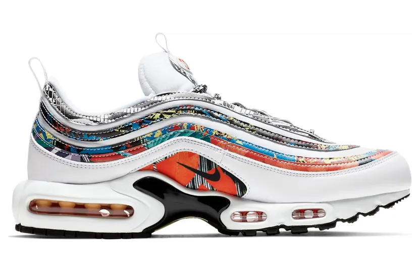 nike-air-max BV1227-100